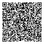 QR код "Диана"