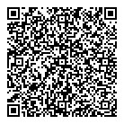QR код "Штолле"