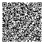 QR код "Леда"