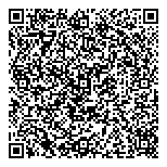 QR код "Аист"