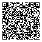 QR код "Штолле"