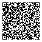 QR код "Лисичка"