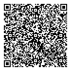 QR код "Домиус"
