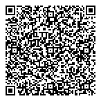 QR код "Диана"