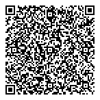 QR код "Диана"