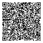 QR код "Диана"