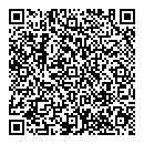 QR код "СПБ"