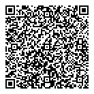 QR код "Диана"