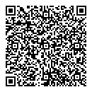QR код "ПЛ-Альянс"