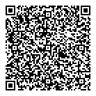 QR код "Облачков-Ростов"
