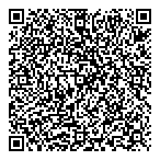 QR код "Диана"