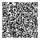 QR код "Диана"