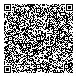 QR код "Диана"
