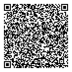 QR код "Диана"