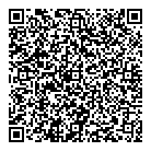 QR код "Диана"