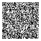 QR код "VINTAGE"