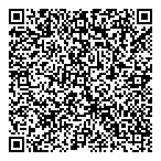 QR код "Диана"