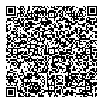 QR код "СОЛОМКО"