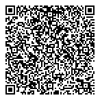 QR код "357 грамм"