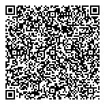QR код "1008 имён чая"