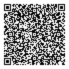 QR код "Coffeestag"