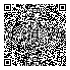 QR код "Диана"