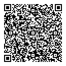 QR код "Жасмин"