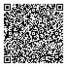 QR код "Apsara"