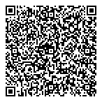 QR код "Диана"