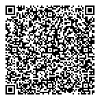 QR код "Five O'Clock"