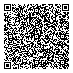 QR код "Диана"