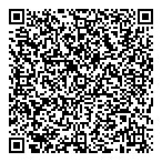 QR код "Кофе чай"