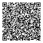 QR код "Coffee Time"
