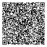 QR код "VINTAGE"