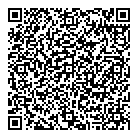 QR код "Guardi"