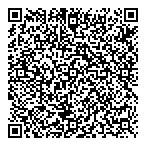 QR код "Диана"