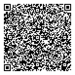 QR код "Дом Кофе"