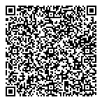 QR код "Русский чай"