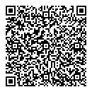 QR код "Салют-Дон"