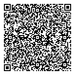 QR код "Maxxi Coffee"