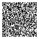 QR код "Жасмин"