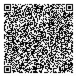 QR код "Дом Кофе"