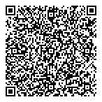 QR код "Диана"