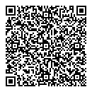 QR код "Салют-Дон"