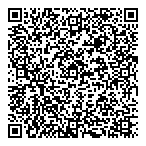 QR код "VINTAGE"