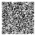 QR код "Кофейная Кантата"