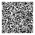 QR код "VINTAGE"