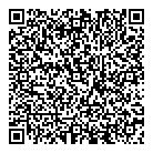 QR код "СКС"