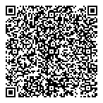 QR код "Тавр"