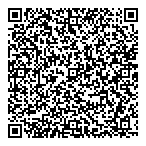 QR код "Диана"